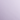 Marvel Wireless Sports Bra, Lilac/Orange, swatch