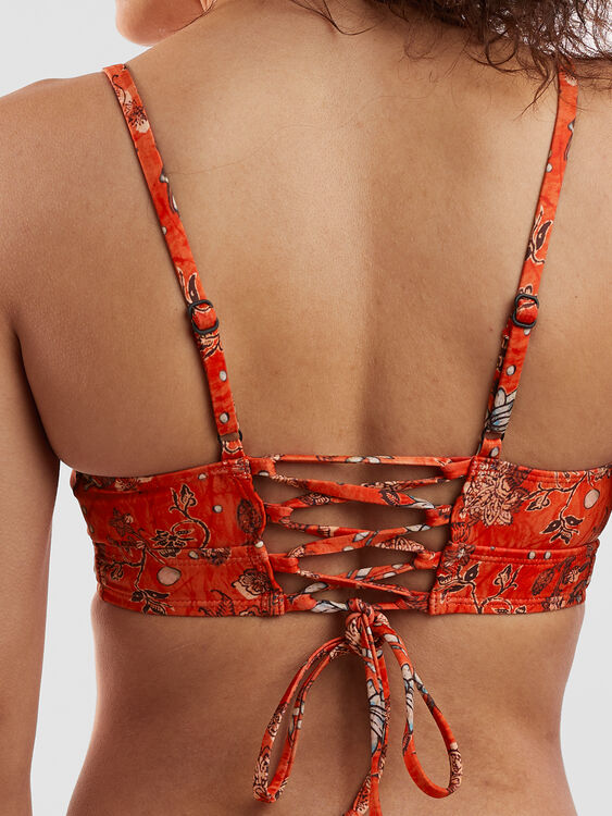 Zehra Bikini Top - Nusa Dua, , original