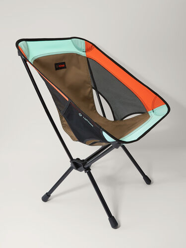 Chair One Camping Chair