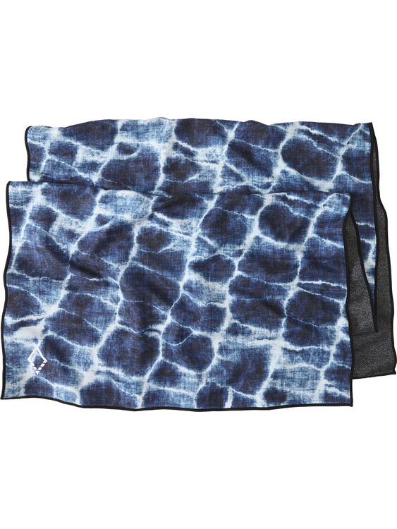 Universal Towel - Agua Blue, , original