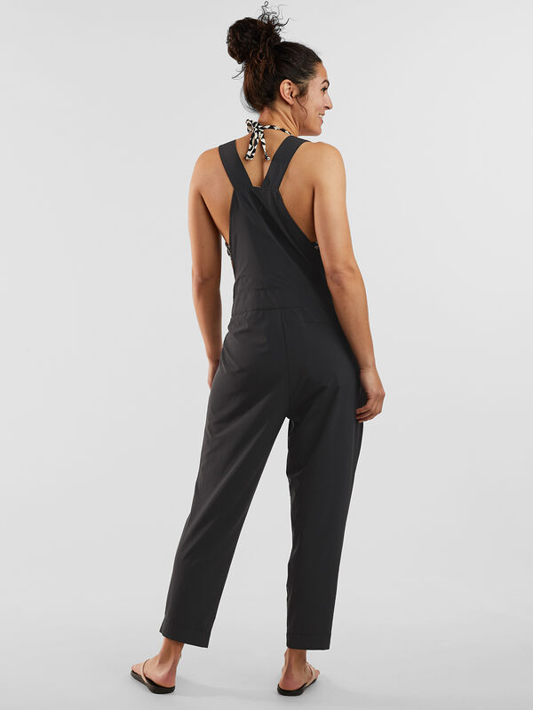 Detour Overalls, , original