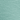 Headlands Ribbed Tank Top, Dusty Turquoise, swatch