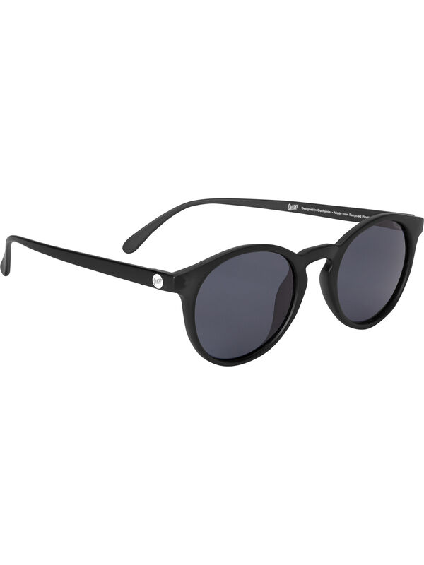 Dipsea Sunglasses, , original