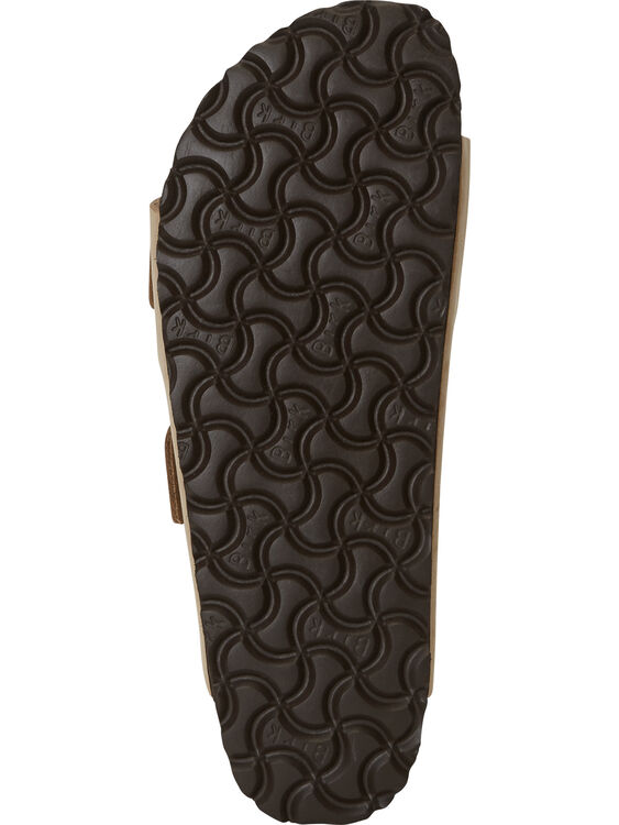Arizona Sandal - Nubuck Leather, , original