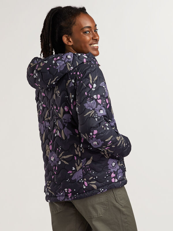 Unicorn Puffer Jacket, , original