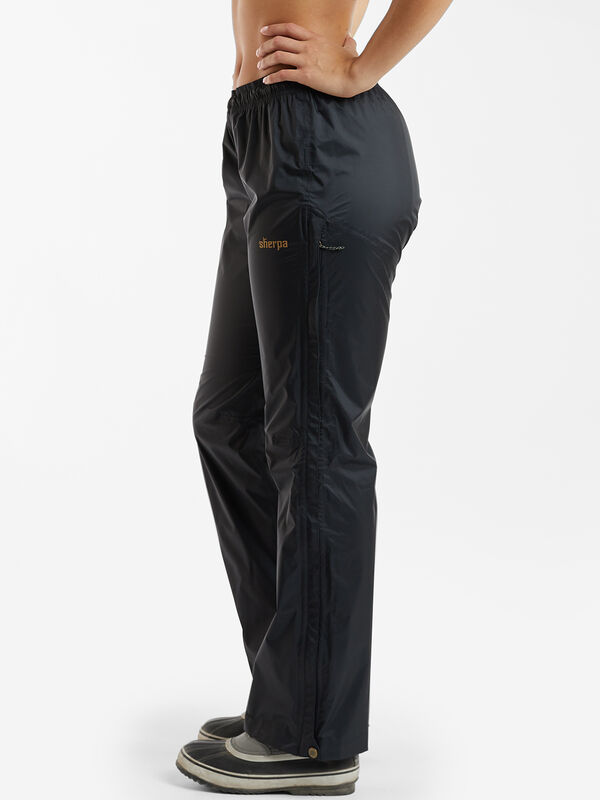 Noaa Rain Pants, , original