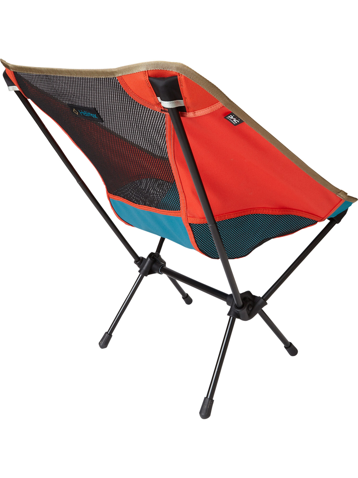 Newsworthy Camp Chair, , original