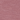 Headlands Ribbed Long Sleeve Tee, Iris Mauve, swatch
