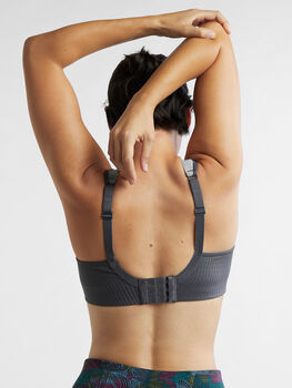 Nordic Wireless Sports Bra