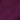 Merino Wool Balaclava, Purple, swatch
