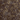 Overland Corduroy Popover Dress, Raisin Print, swatch