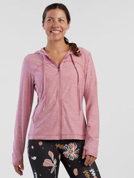 Vital 2.0 Hoodie