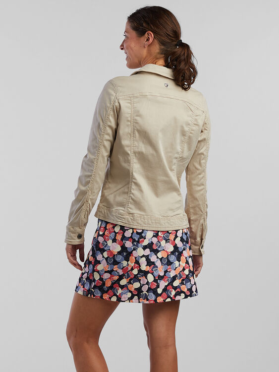 Trinity Jacket, , original