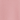 Evelyn Romper, Iris Mauve, swatch