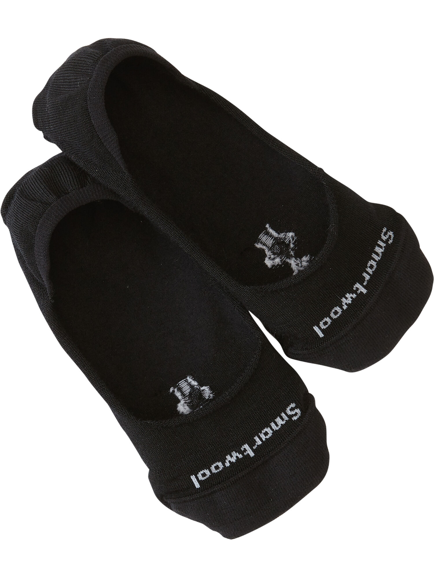 Secret Socks - Solid, , original