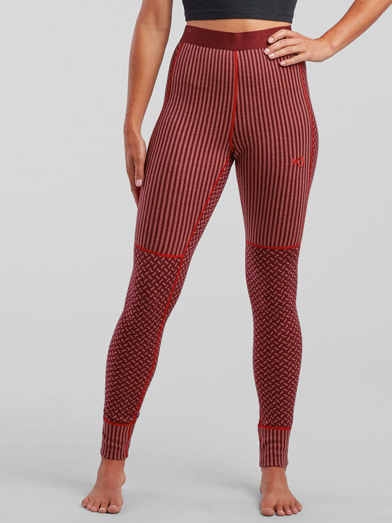 Freestyle Leggings, , original