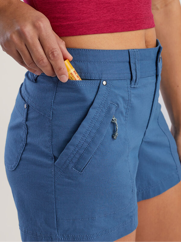 Big B Shorts 4", , original