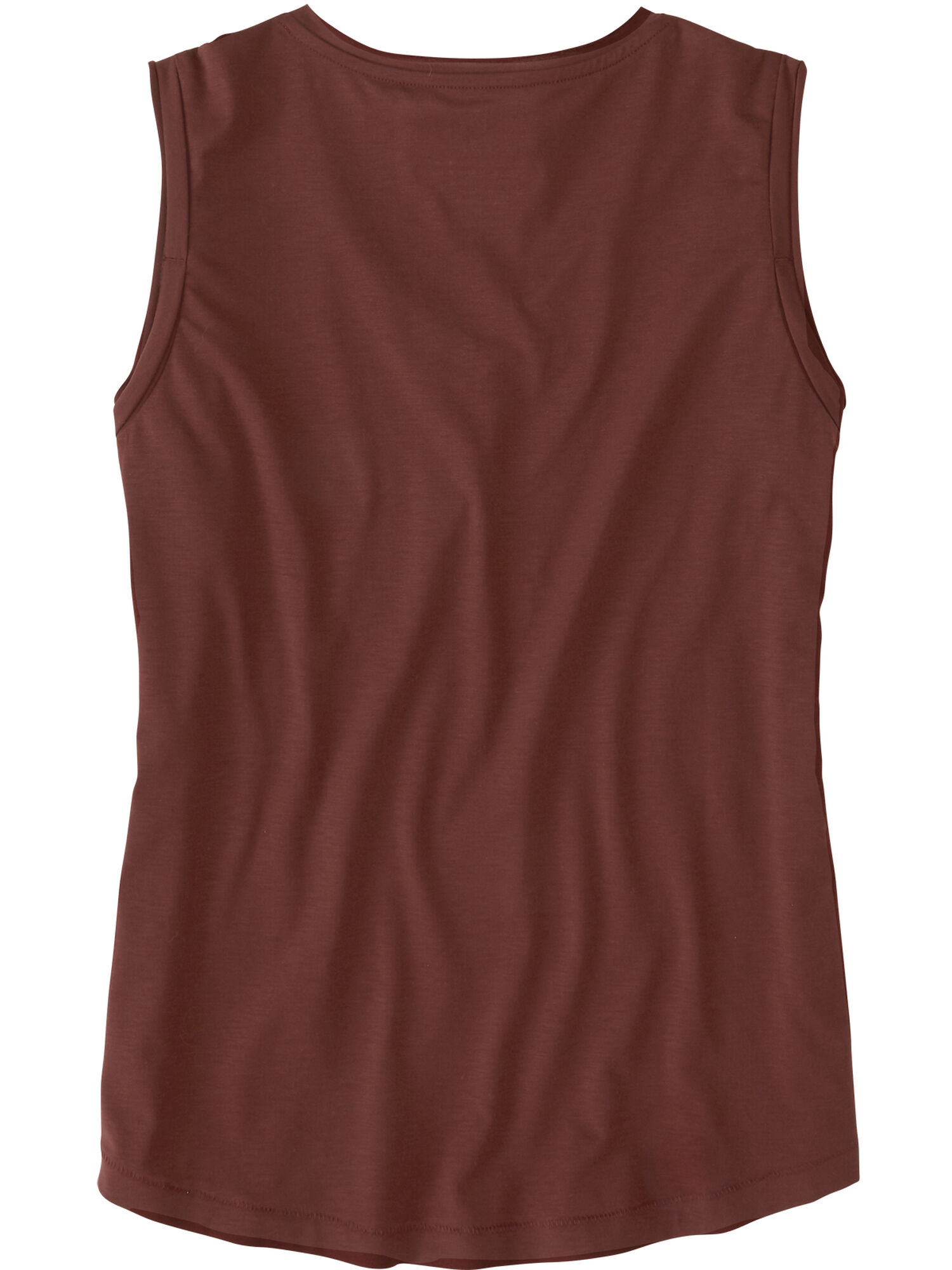 MV Tank Top, , original