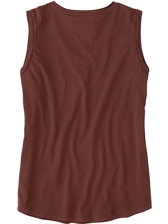MV Tank Top, , original