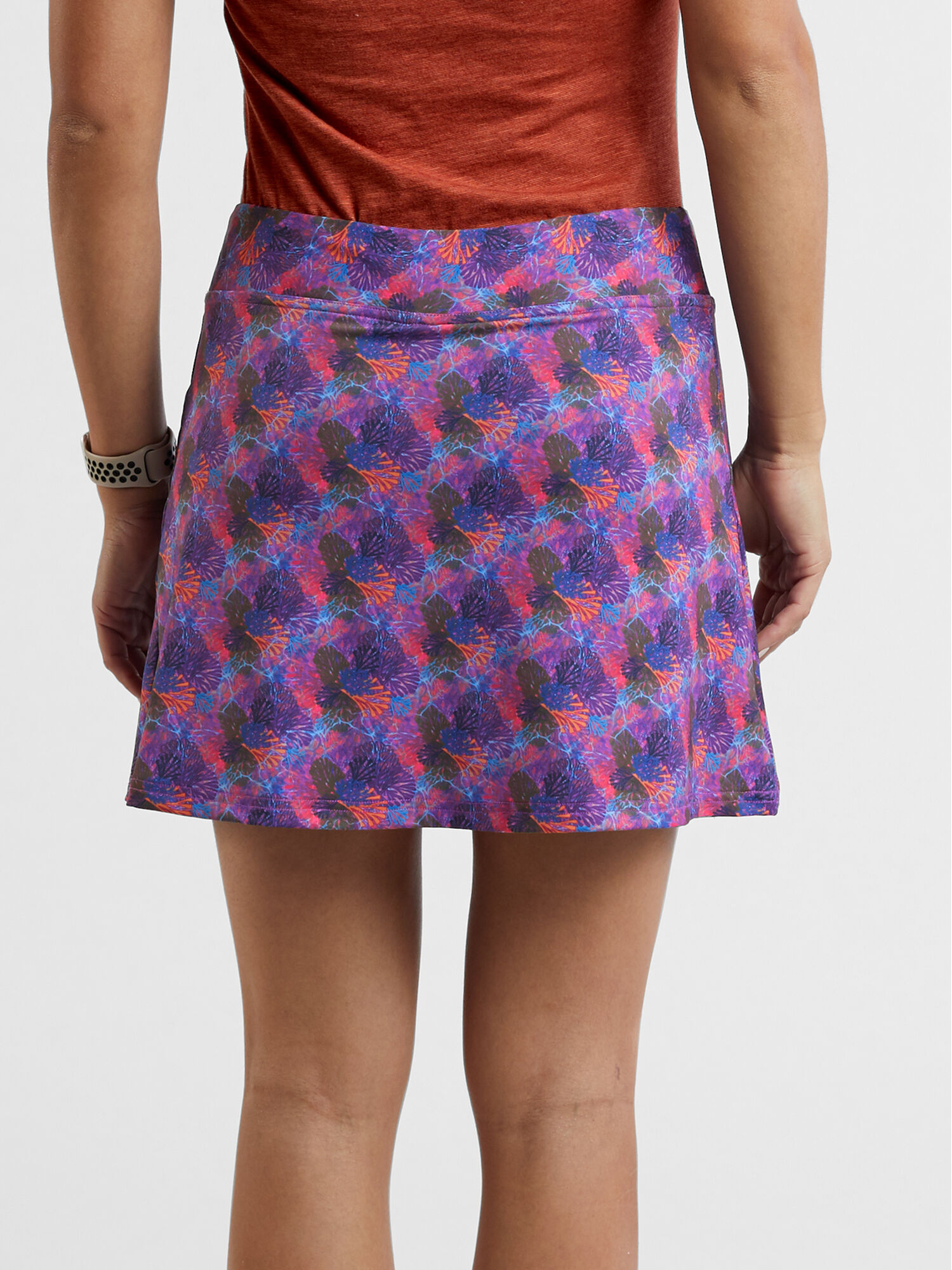 Otta Skort, , original
