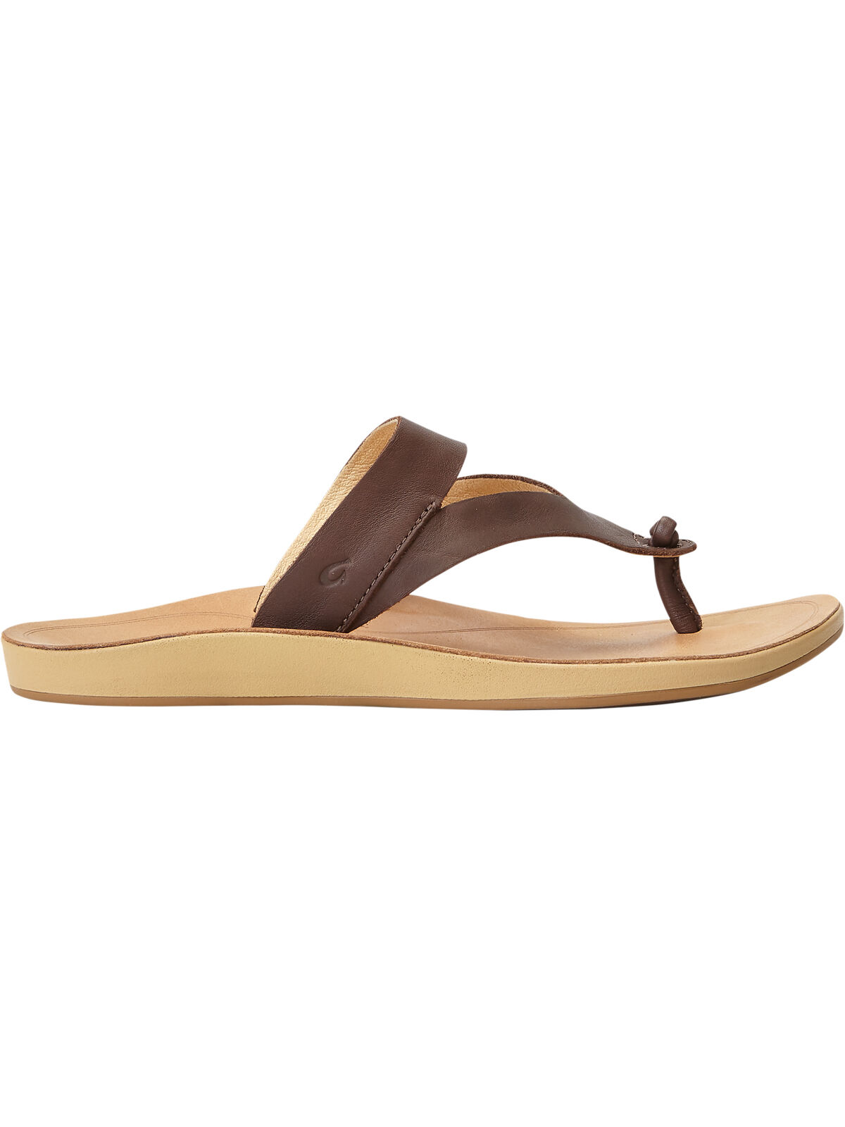 靴 FLOAT-SOLE SANDALS Amazon.com | ATTX Neon Green Solid Color Flops Slip Sandals