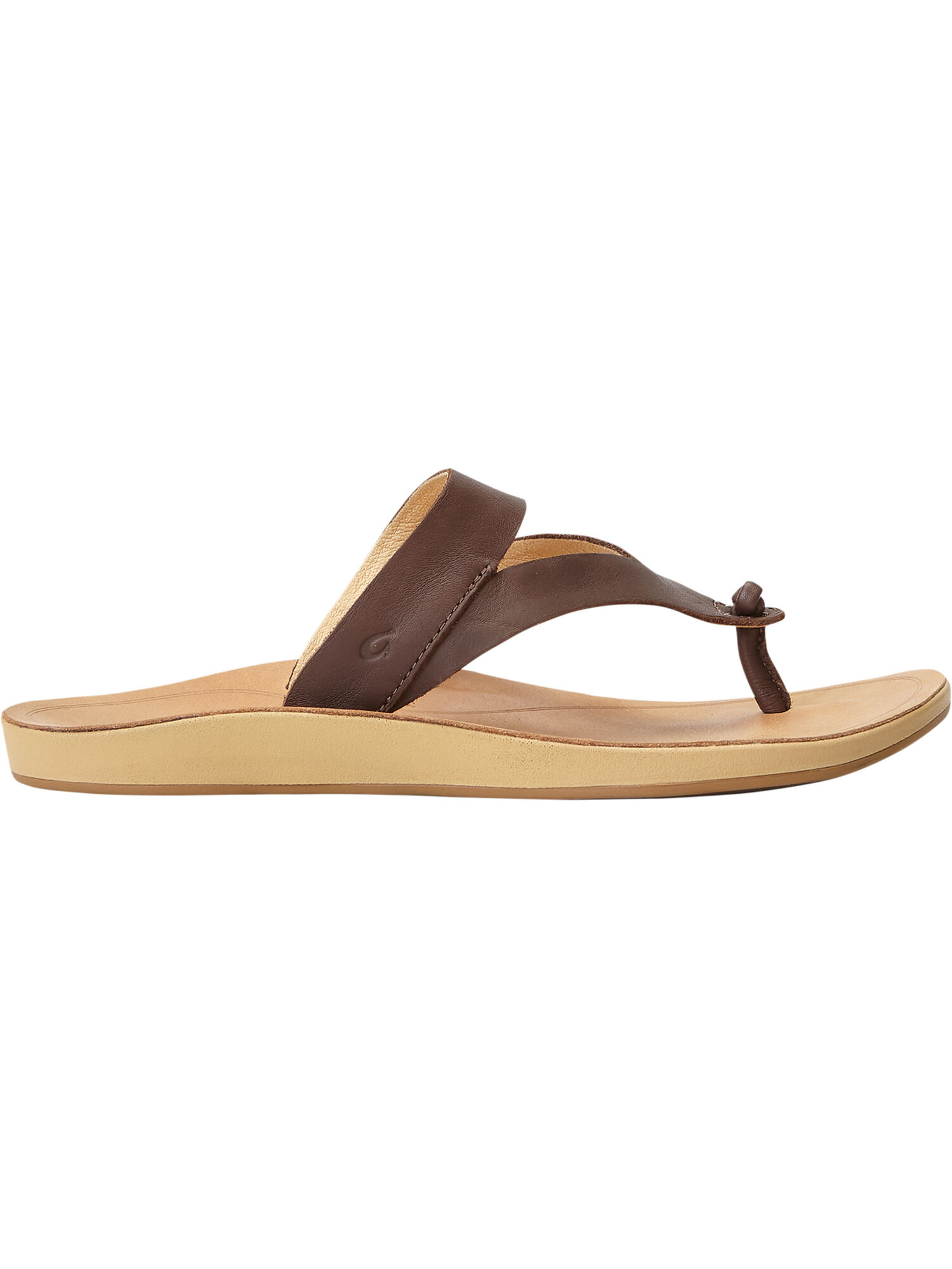 Worth Flip Flops, , original