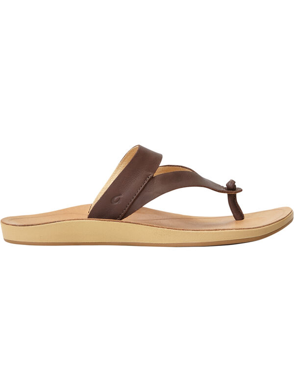 Worth Flip Flops, , original
