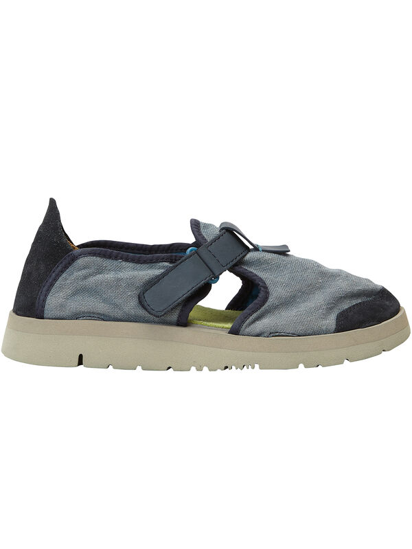 20K Sandal - Linen Edition, , original