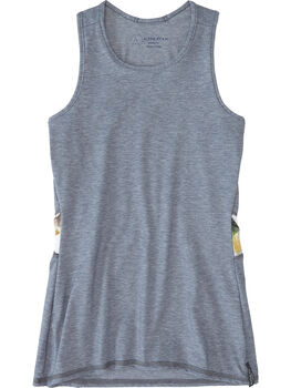 Embark Tank Top