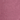 Dogtown Pants, Dark Mauve, swatch