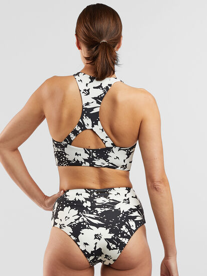 Encinitas Reversible Bikini Top - Leilani, , original