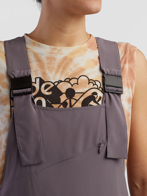 Detour Overalls, , original