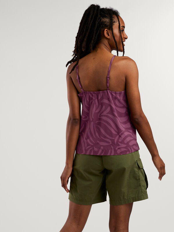 Getaway Tank Top, , original