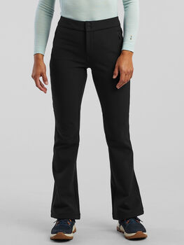 Valhalla Softshell Petite Pants