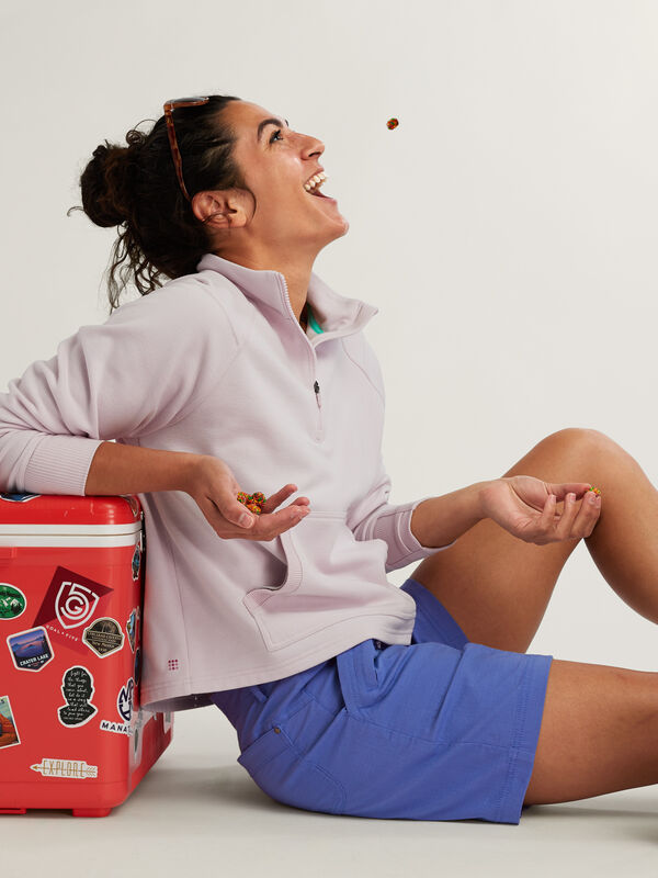 Big B Shorts 7", , original