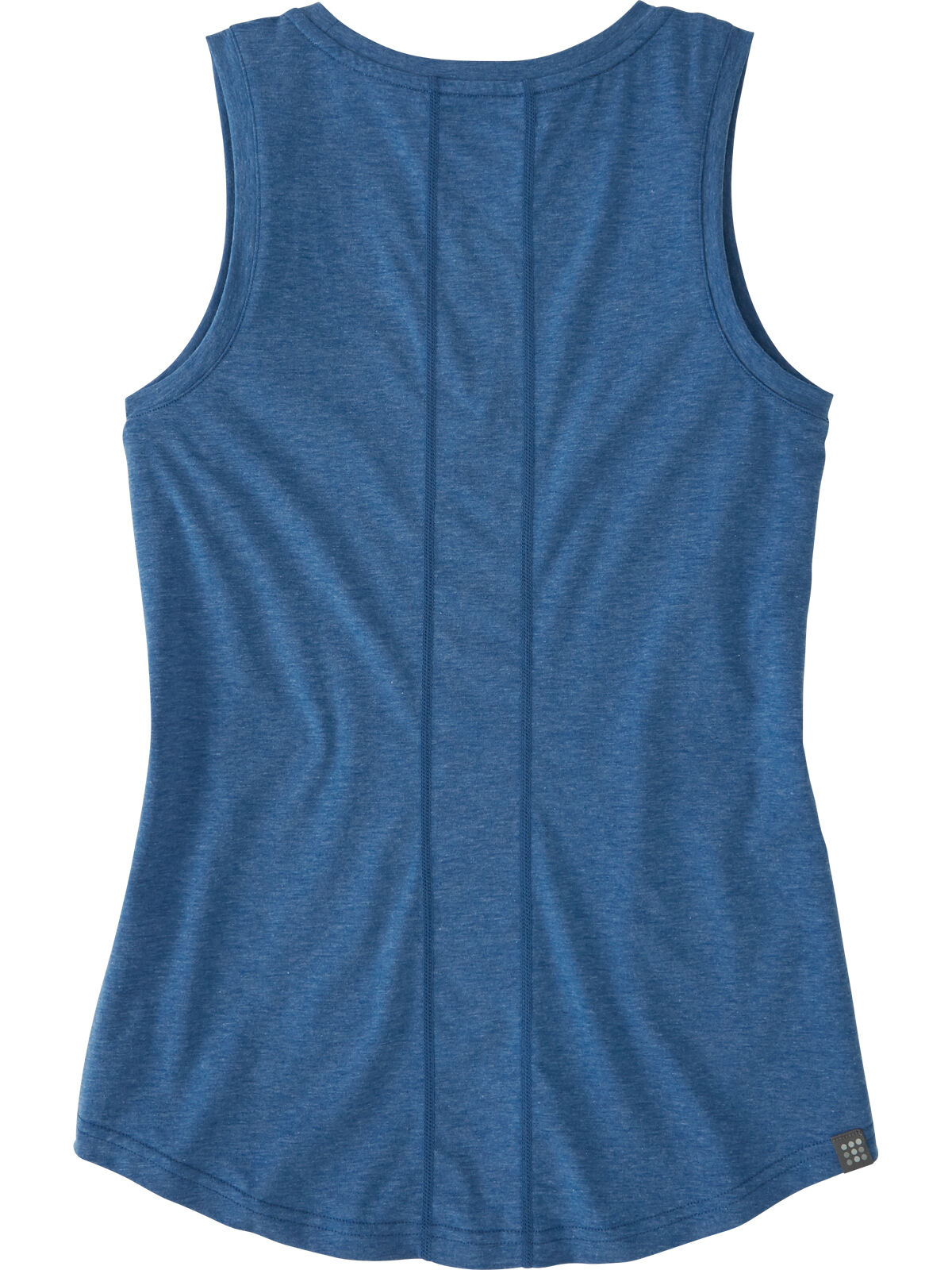 Vibe Tank Top Solid Color Tank for Women Title Nine