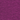 Spacedye Racerback Sports Bra, Aubergine, swatch