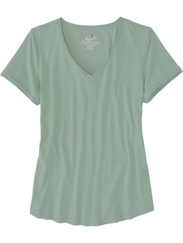 MV Tee