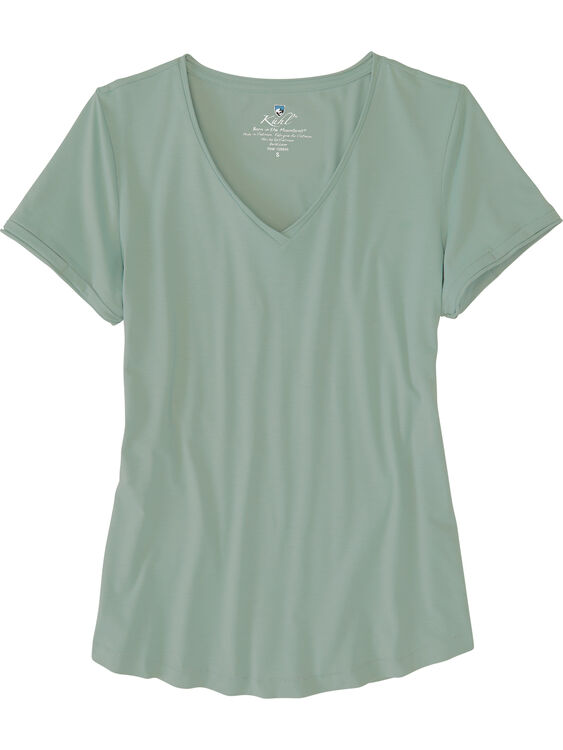 MV Tee, , original