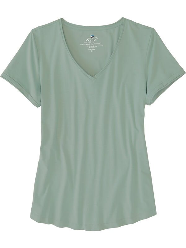 MV Tee, , original