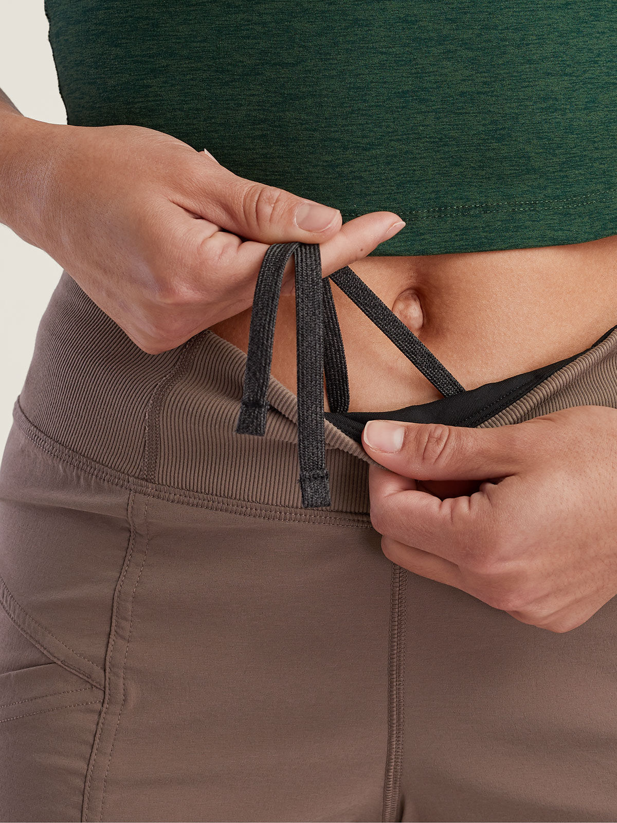 Prana swim capris sales