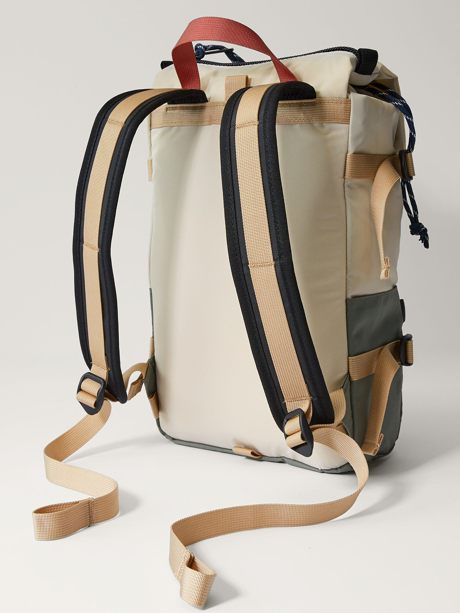 Mini Rover Pack - 10L, , original
