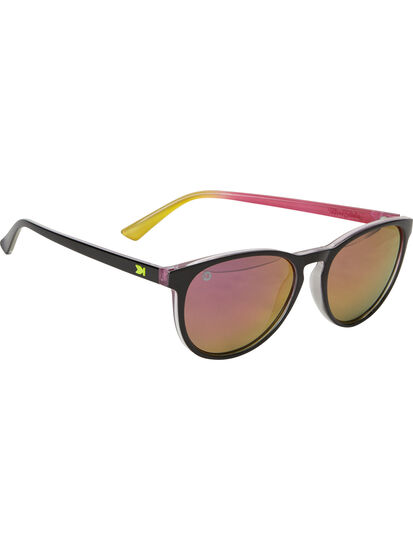 Sunfish Sunglasses, , original
