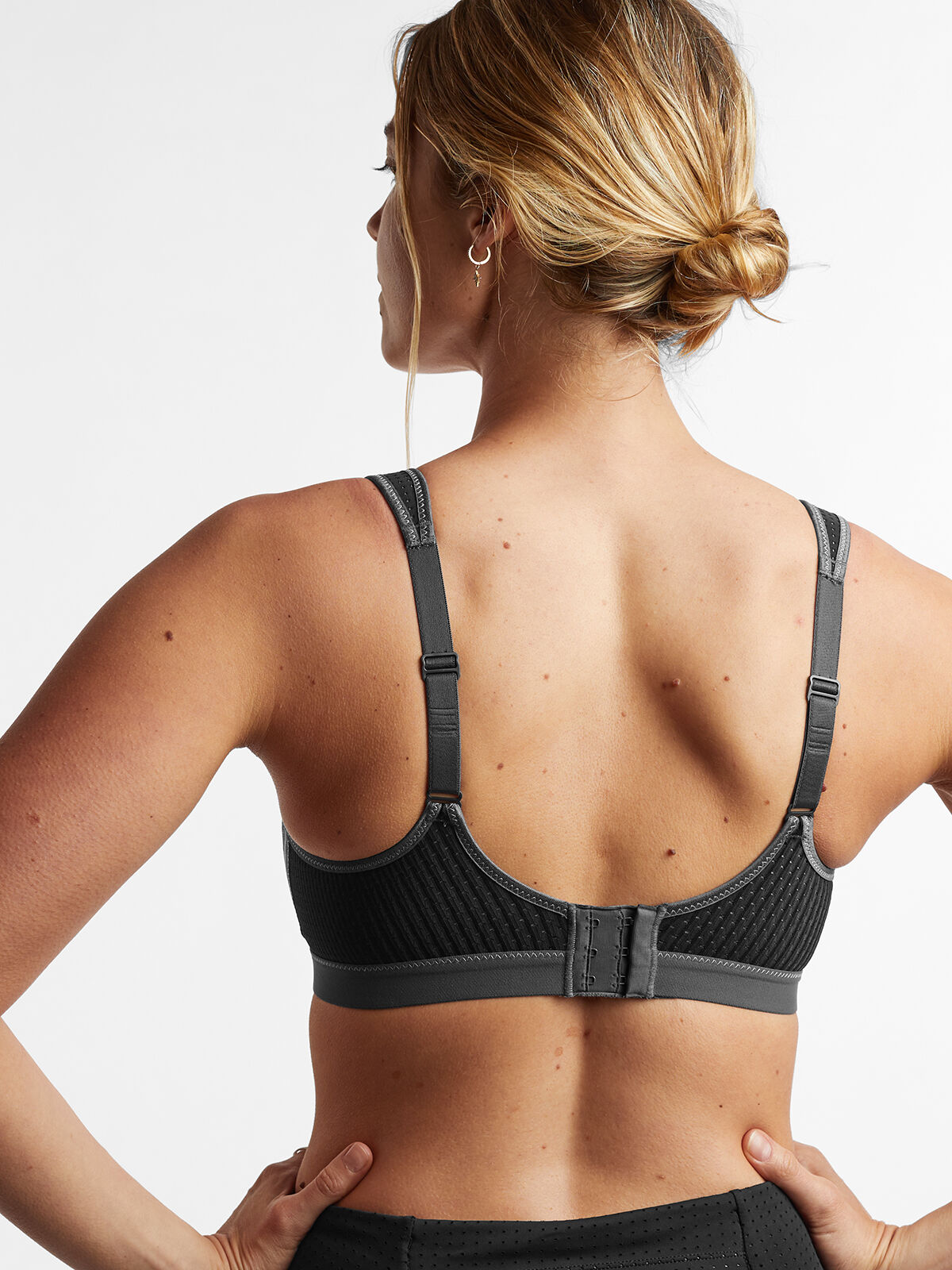 title 9 bras