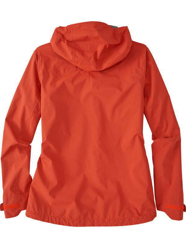 Downpour Light Jacket, , original