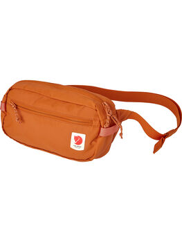 Manifold Hip Pack