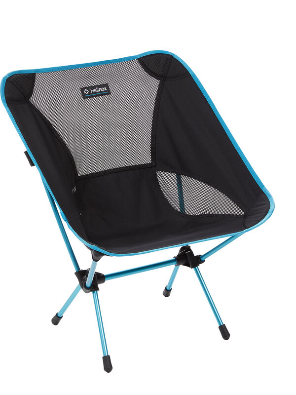Newsworthy Camp Chair, , original