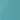 Atom Sling Bag - 8L, Wetland Blue, swatch