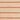 Reverb Turtleneck, Papaya Bold Stripe, swatch