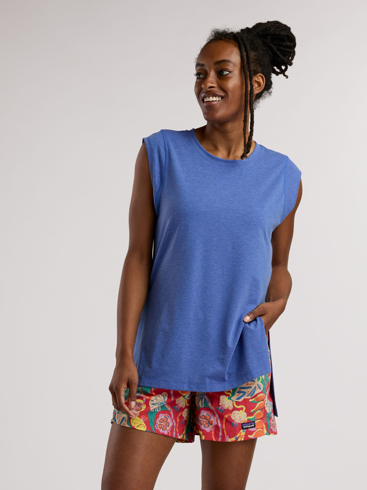 Sun Chaser Sun Shirt, , original